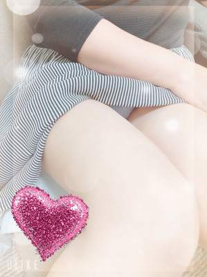 �肦