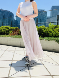 ��傤