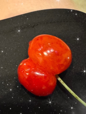 ������