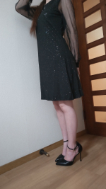 �˂�