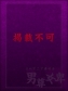 ̂