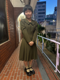 VƂ