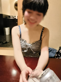 Ƃ