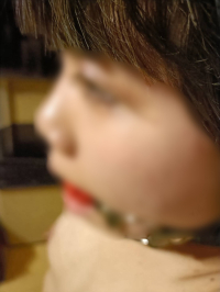 Ƃ