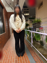 ݂
