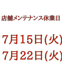 eiXx