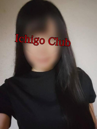 Ȃ