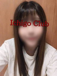 ˂