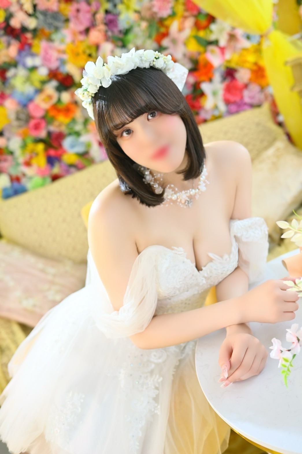 lC}㏸̂肷