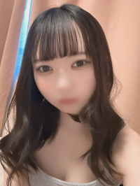 �Ђ�