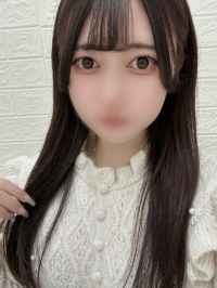 �݂���