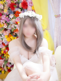 ꂢ