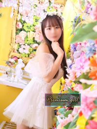 �肨