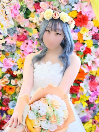 �����