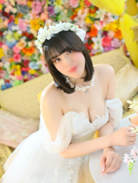 肷