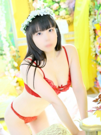 䂢