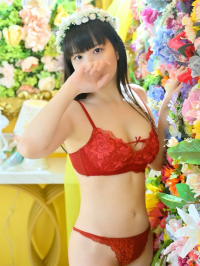 䂢