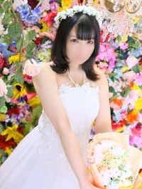 �邢