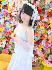 ӂ