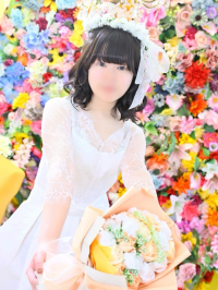ӂ