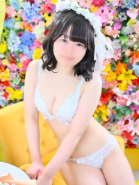 ӂ