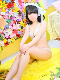 ӂ