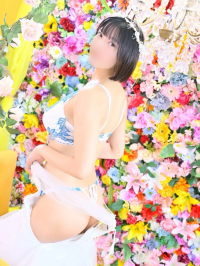 ���̂�