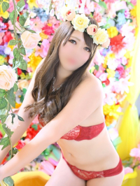 䂢
