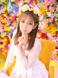 �ꂢ