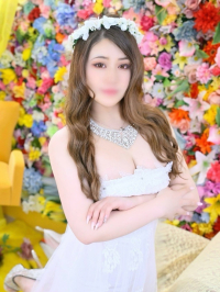 �Z����