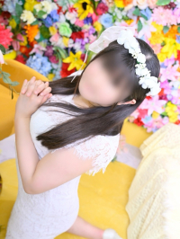 ˂