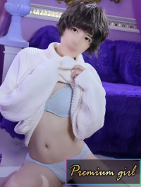 �ɂ�