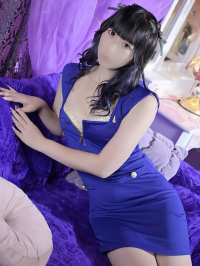 �݂�