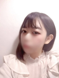 ����