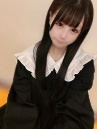 Ȃ
