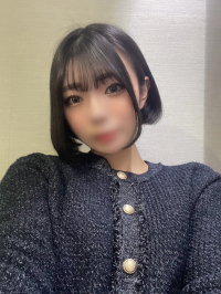 ܂