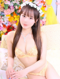 肨
