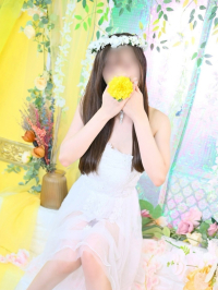 ܂肠