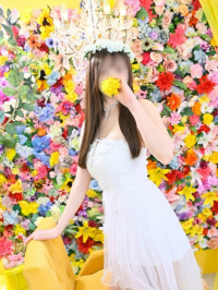 ܂肠