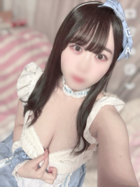 Ȃ