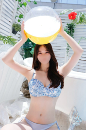 䂤