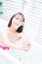 䂫