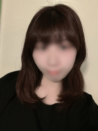 ݂