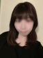 ݂
