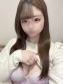 ݂