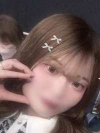 ΂