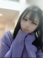 肷