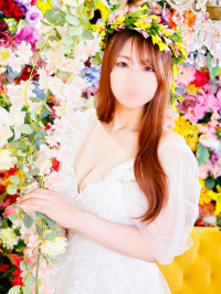 ͂邩