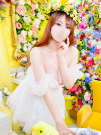 ͂邩