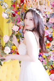 䂤